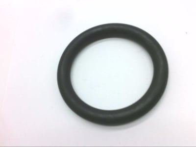 INGERSOLL RAND SRV150-211