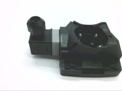 GEORG FISCHER SIGNET 167482628