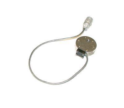 VALIDYNE DP45-16