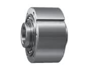 ALTRA INDUSTRIAL MOTION GFR60-C