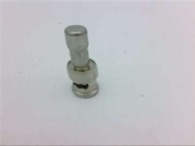 TE CONNECTIVITY 221629-5