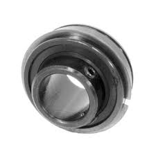 TIMKEN 1012KRR
