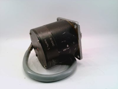 ZEBOTRONICS SM-86.1.18M5