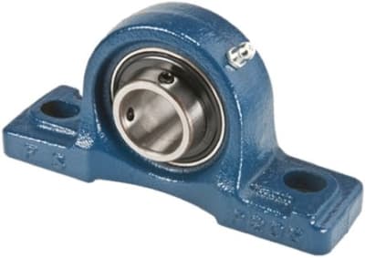TIMKEN RAO1 15/16