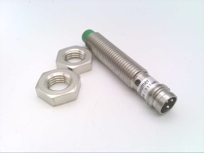 BAUMER ELECTRIC 11148770