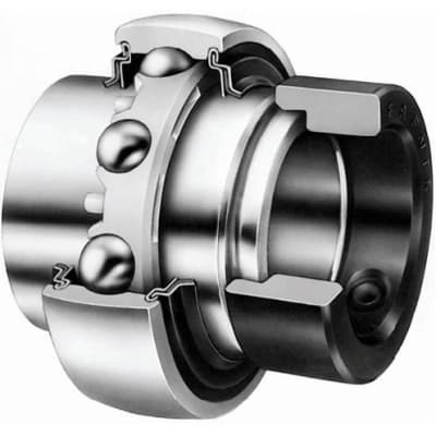 TIMKEN 1103KRR3