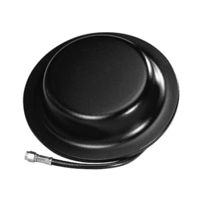 PULSE ELECTRONICS LP800SMA