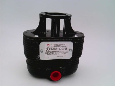XYLEM 5
