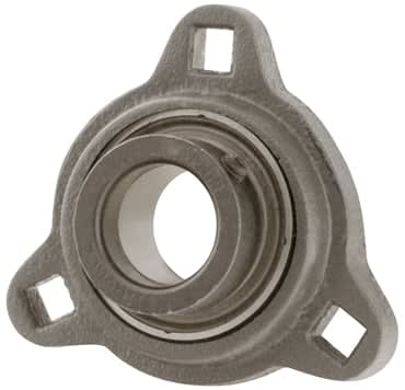 TIMKEN VFD1 7/16