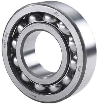 SKF 313SFF