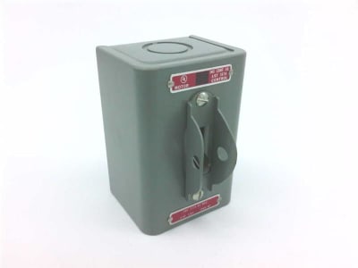 LEGRAND 767A