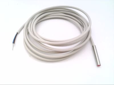 BAUMER ELECTRIC IFRM 04N17A1/PL