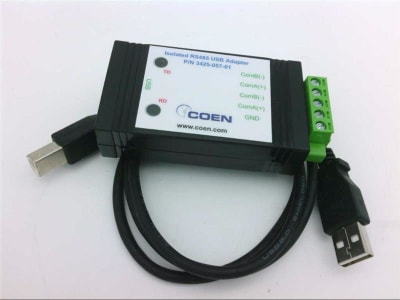 COEN 3425-057-01