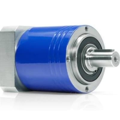 WITTENSTEIN LP090S-MF1-10-1G1-3S