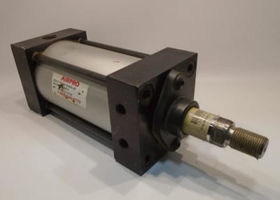 AIRPRO 250-A1LA325S1B0150-AB