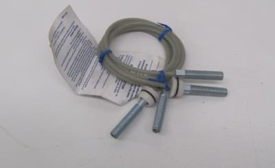 TOL O MATIC RKCC15-SK24