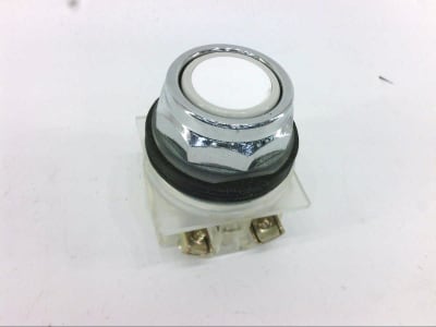 SCHNEIDER ELECTRIC 9001KR1WH7Y238