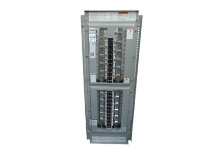 EATON CORPORATION PRL-2A