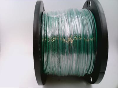 CARLISLE INTERCONNECT TECH 101512655