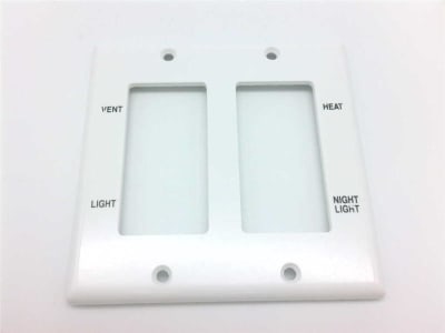 LEVITON 405-80409
