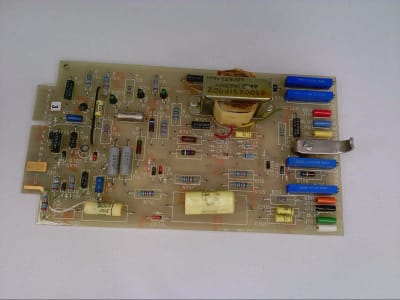 GENERAL ELECTRIC 1589K33G704