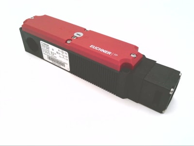 EUCHNER 84295