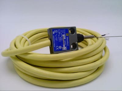 SCHNEIDER ELECTRIC 9007MS05S0500