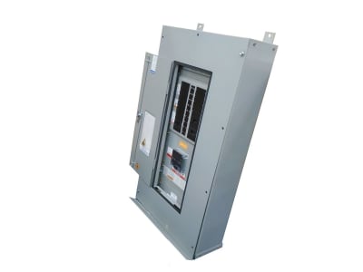 EATON CORPORATION LWPQ2036-ENCLOSURE