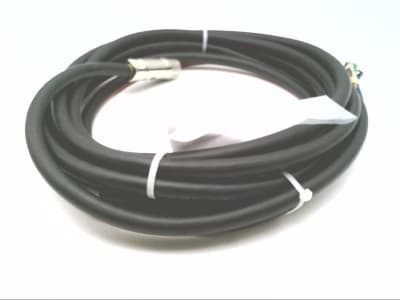 FLEX CABLE CSBM1DF-14AF-E025