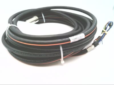 FLEX CABLE CSBM1DF-14AF-E040