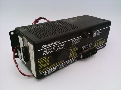 KIDDE-FENWAL, LLC 70100449