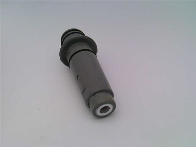 GEORG FISCHER SIGNET 2714-2717