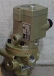 ROSS CONTROLS 2773A2939