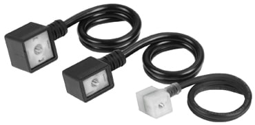 CANFIELD 5J6F4-000-US0A