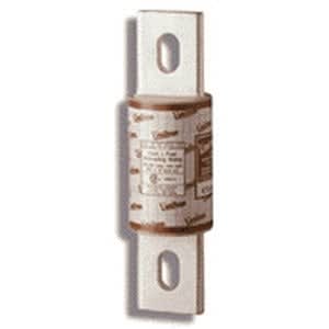 EATON CORPORATION KTU-3000