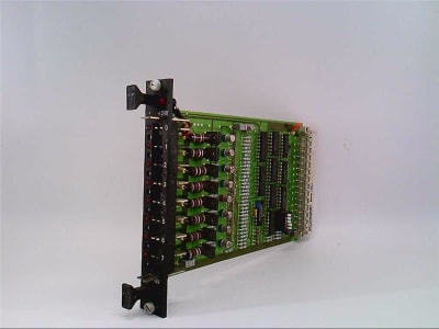 KUHNKE AUTOMATION 71.653.352.02.01/5