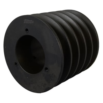 MARTIN SPROCKET & GEAR INC 5 B 42 SD