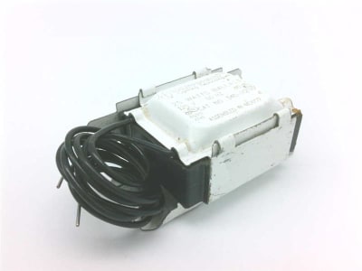 UNIVERSAL LIGHTING TECHNOLOGY 340-H2