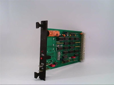 KUHNKE AUTOMATION 71.653.355.01.01/5