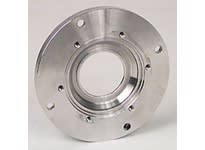 ALTRA INDUSTRIAL MOTION GFR60-F1A