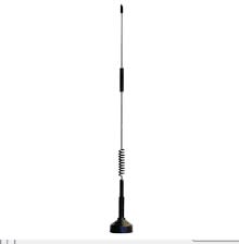 WILCO ELECTRONICS 304203