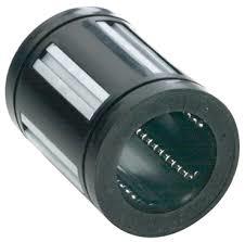 DANAHER MOTION SUPER8-DD