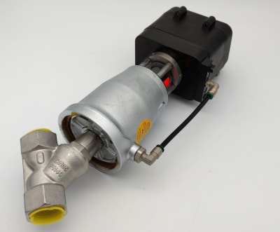 SCHUBERT 7020/025V1520C8