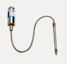 DYNISCO PT462E-10M-6/18