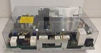 FANUC A06B-6105-H003