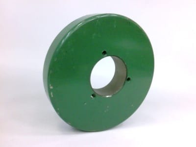 ALTRA INDUSTRIAL MOTION 6B-JA