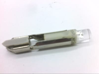 DATA DISPLAY SP031003W