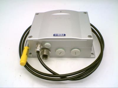 VAISALA SENSOR SYS HMT330-3E0A001BCAC100B01ACBAA1