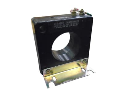 GENERAL ELECTRIC 180SHT-301