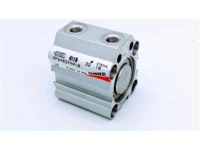 CAMOZZI QP2A032A010